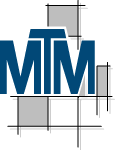 MTM-UAS - MTM